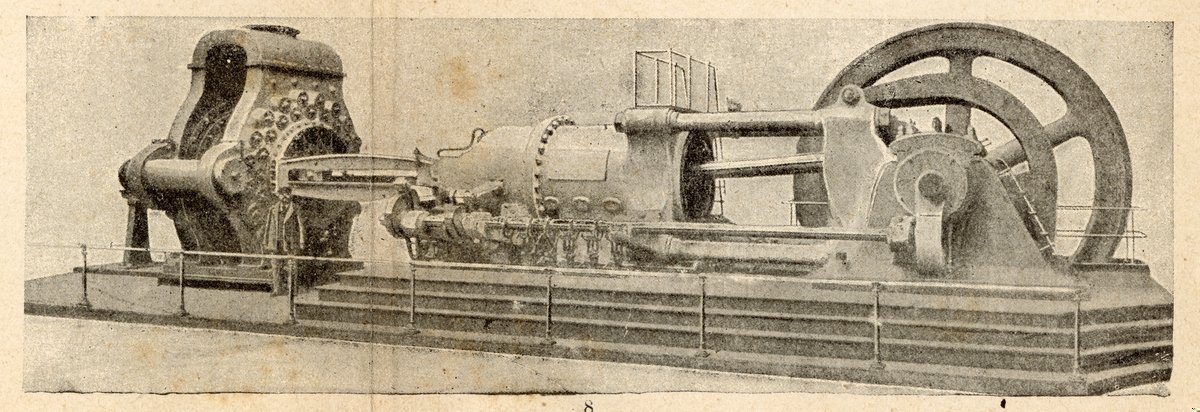 Motore Cokerill e macchina soffiante.jpeg