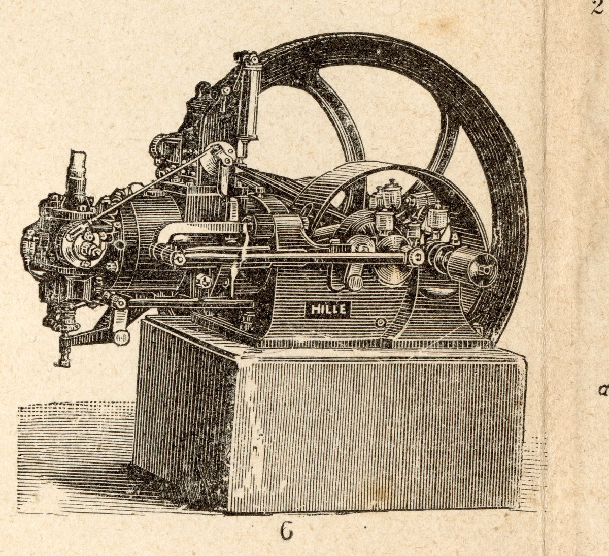 Motore a gas acetilene.jpeg