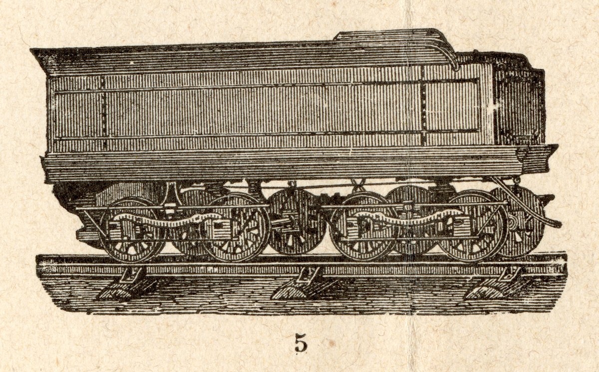 Tender americano a otto ruote per Locomotiva.jpeg
