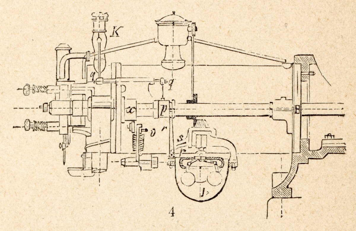 Tipo moderno di motore Otto 02.jpeg