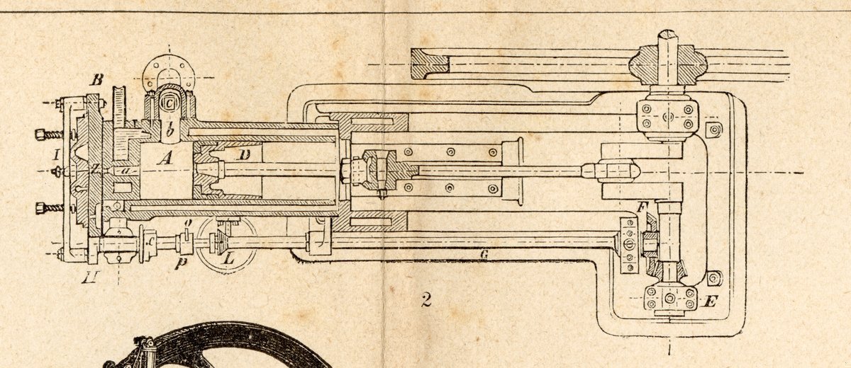 Tipo moderno di motore Otto 03.jpeg