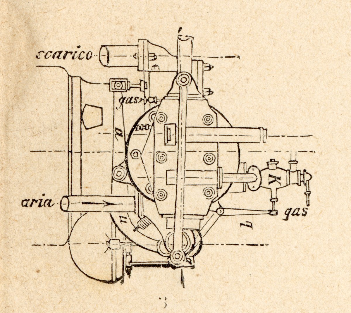 Tipo moderno di motore Otto.jpeg